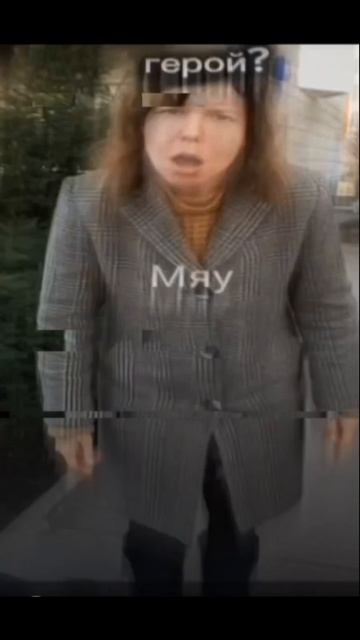 королева маня и детский контент эдит