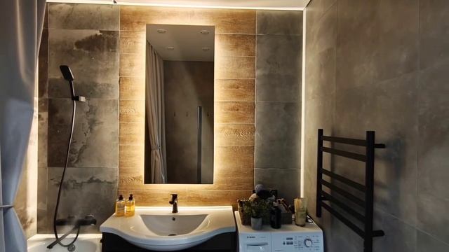 Меркулова 10а, Липецк посуточно от Терра48