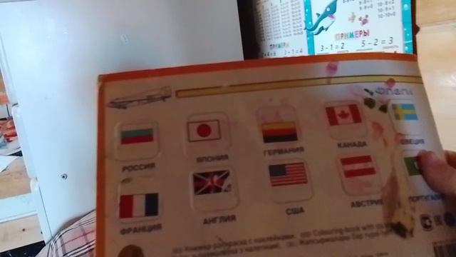 Fac0095798eea8b308f4460f7059e98d