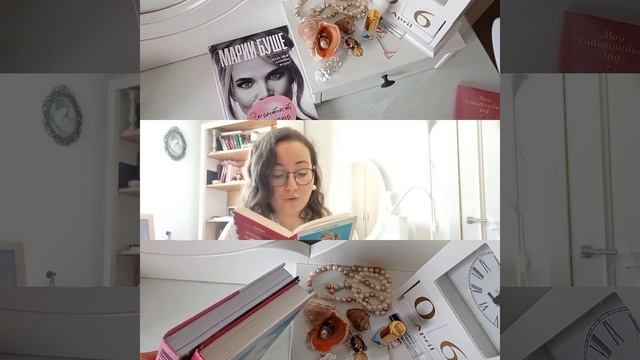 Элегантность в однушке