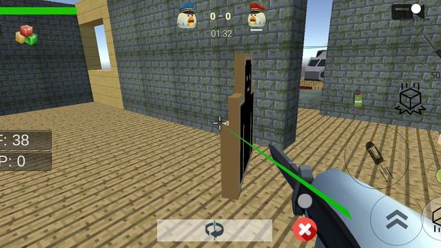 фильм ,,где я