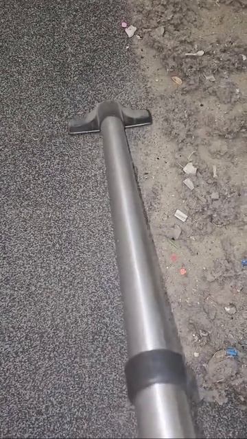 Попробуй оторвись (47)