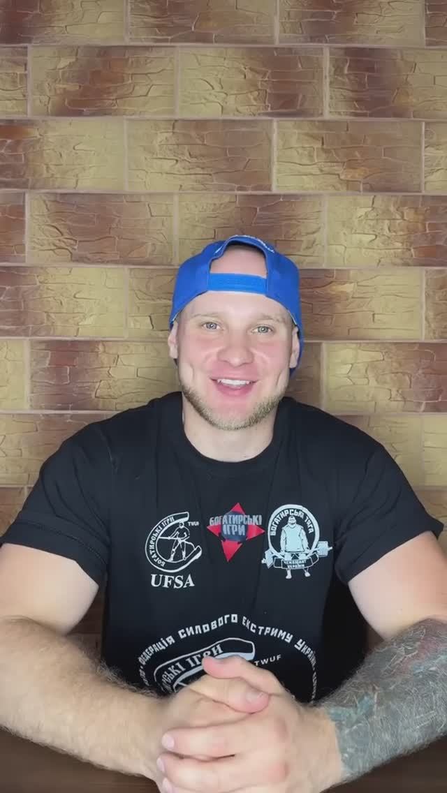 🔥😂 ТЯГА ДОХЛОГО СУСЛИКА 🤣 (смешное видео, юмор, приколы, поржать, ржака, ржач, смех, мемы 2026)