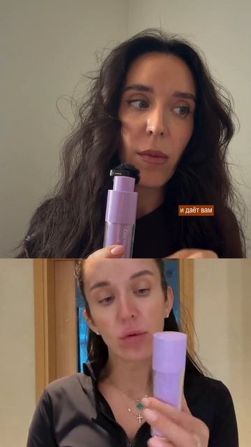 ВЫ МНОГОЕ ТЕРЯЕТЕ, ЕСЛИ ДО СИХ ПОР НЕ ПОЛЬЗУЕТЕСЬ СЫВОРОТКОЙ ❌