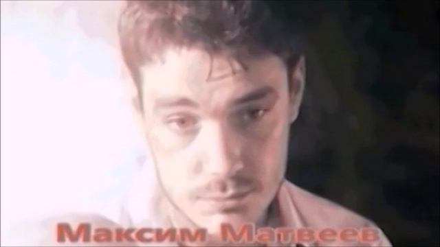 золотой обоз тизер