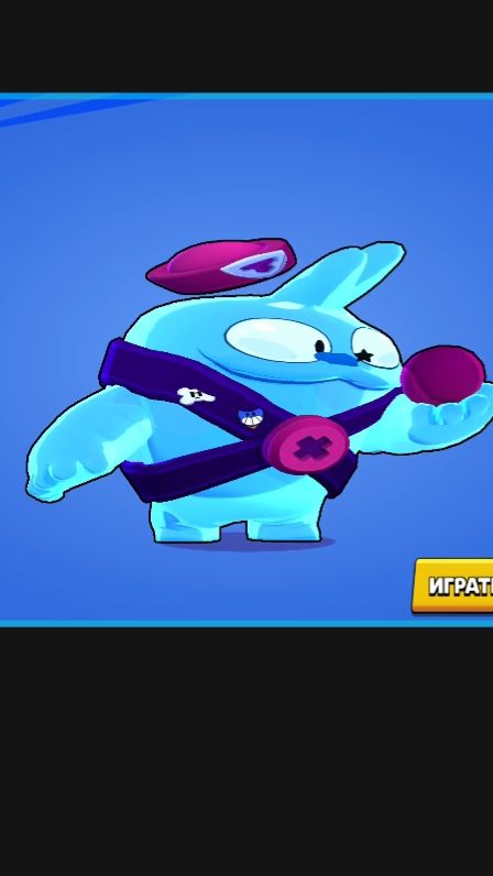 Пж🙏🙏🙏🙏