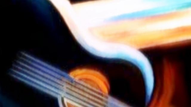 Сувениры / Интеграл 🎙️🎸.mp4