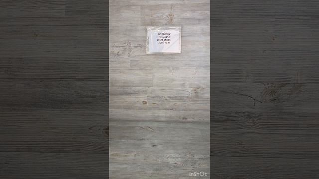 Большие размеры крем микс лето 39