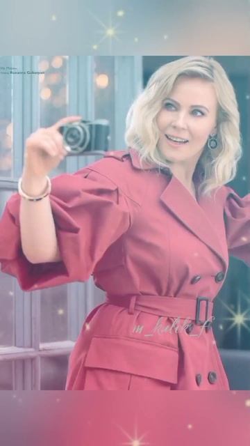 Bfa7601f4a3faae6b50a409233b2dfb0