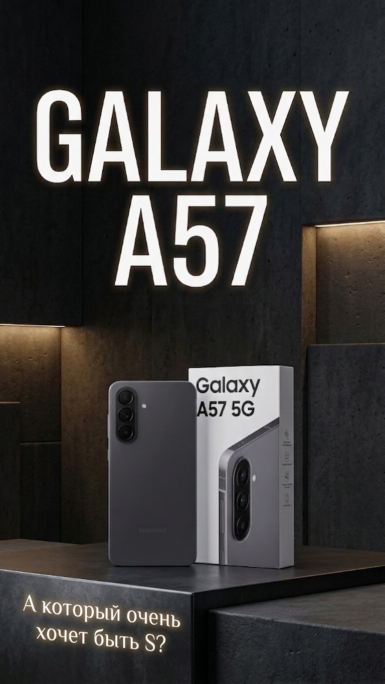 D48f95656296e4fca88354c685d48fcb