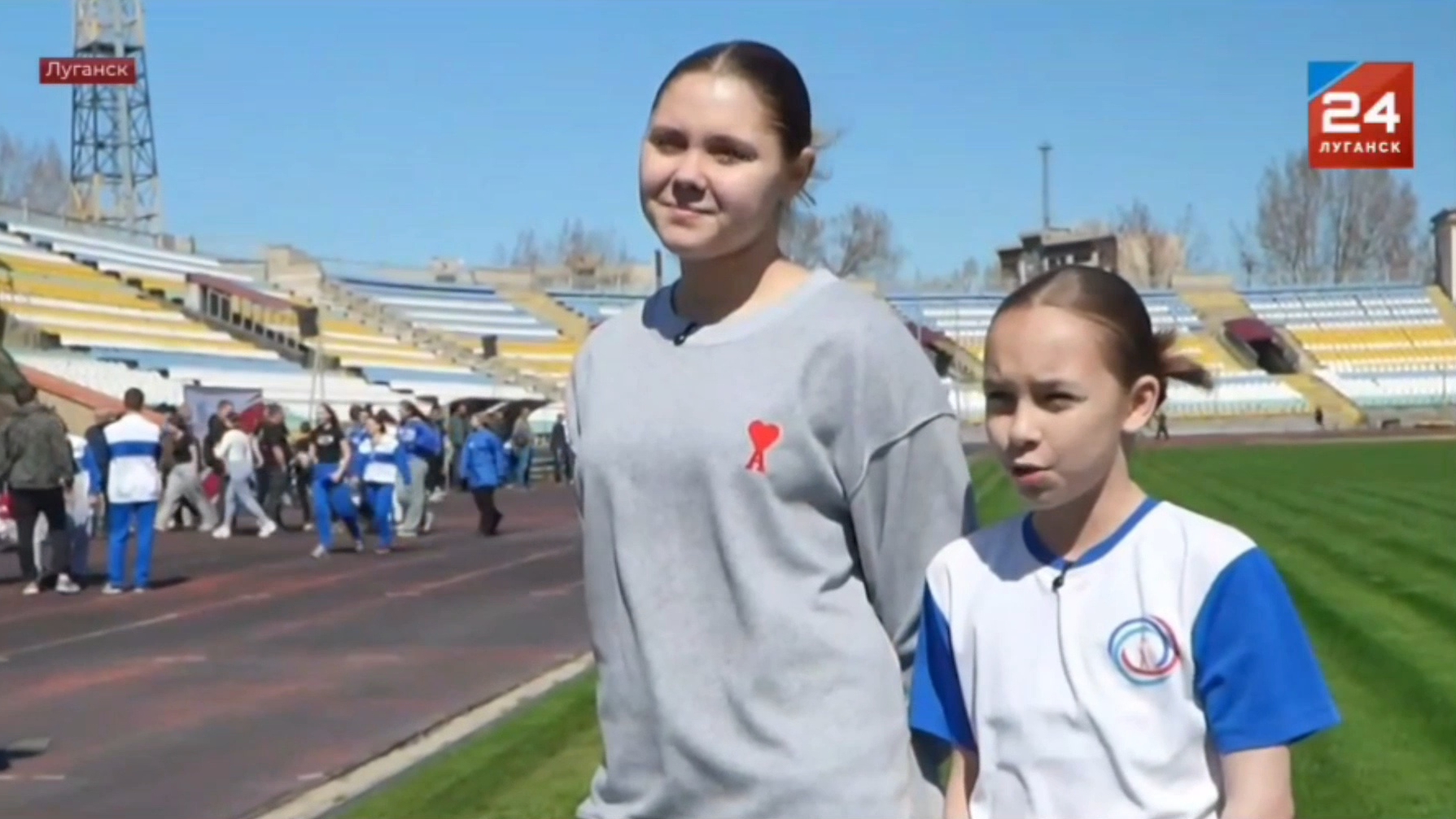 B47efc764ab9f7e8ecaf4ac2c3e3f4eb