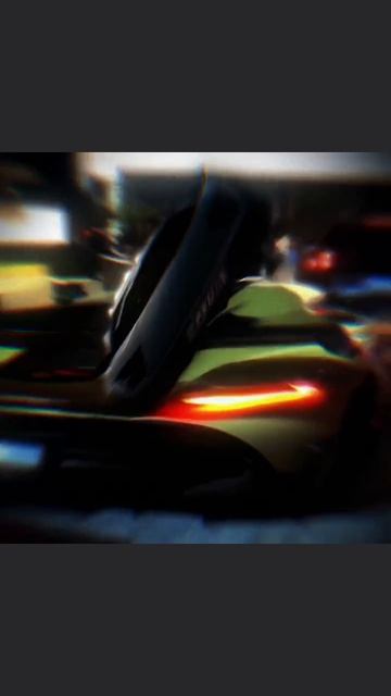 Я купил этот канал, буду оповещать одну неделю, потом закончу.