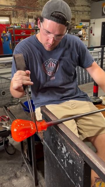 Попробуй оторвись (48)