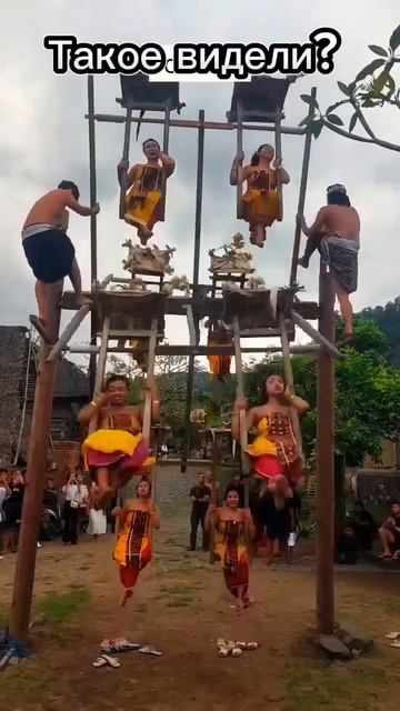 Приколы на велосипеде