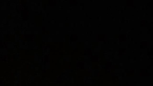 Трейлер к 2 сезону Выживание с Максимом дзюбой