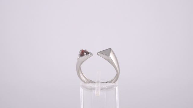 Кольцо арт.23817590Д18