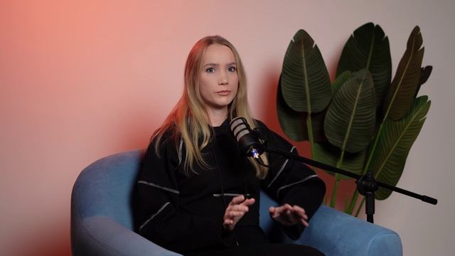 Врачи скрывают: 90% болезней можно вылечить БЕЗ таблеток | Психолог раскрывает правду