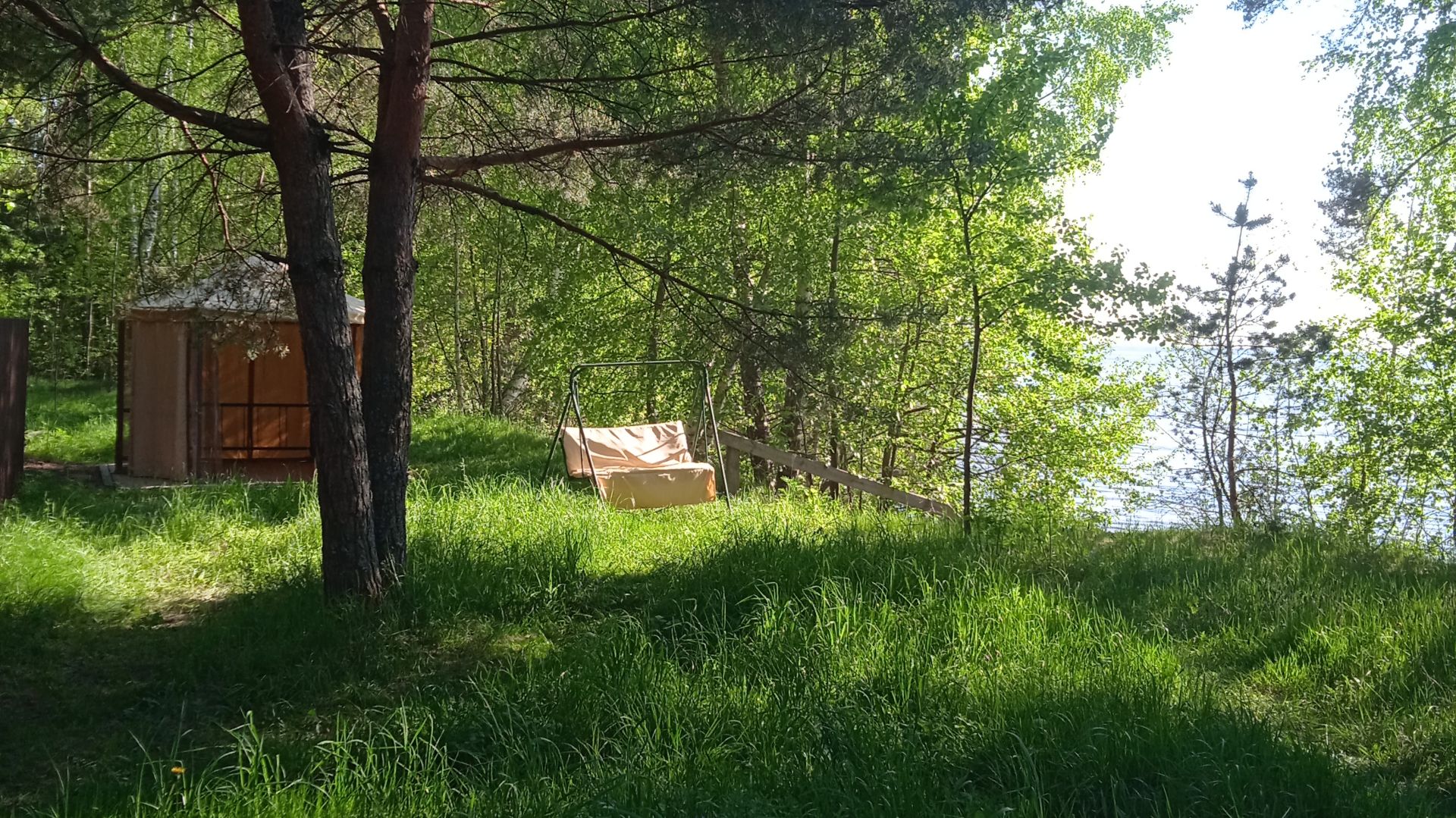 АРЕНДА ДОМА В ДЕРЕВНЕ ДРЕСВИЩИ