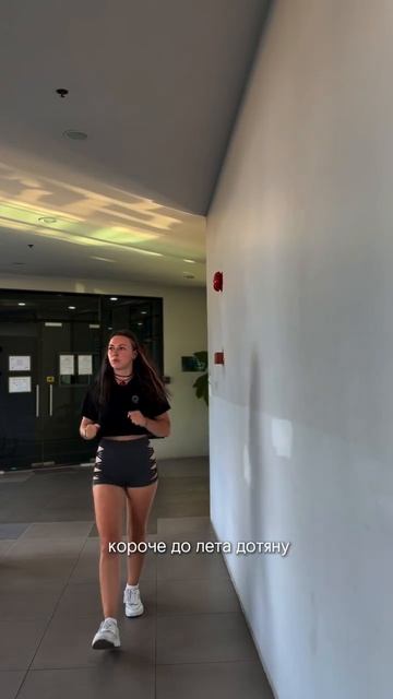 Подписыв@йся – ещё больше в сторис