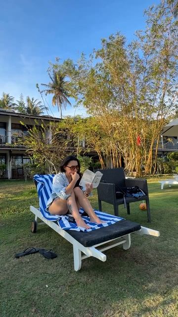 Рассказываю, как работать эффективно