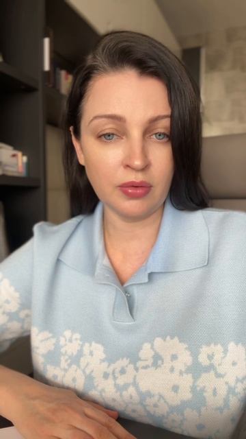 ОРЕНБУРГ, НАПОМИНАЛОЧКА!