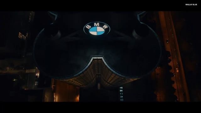 Износ резины на электромобилях. Миф или реальность?