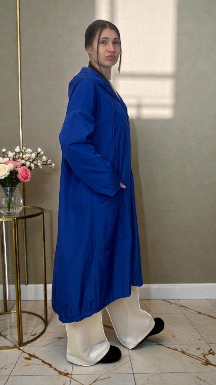 6970804b0bc1fa1815614247650a5584