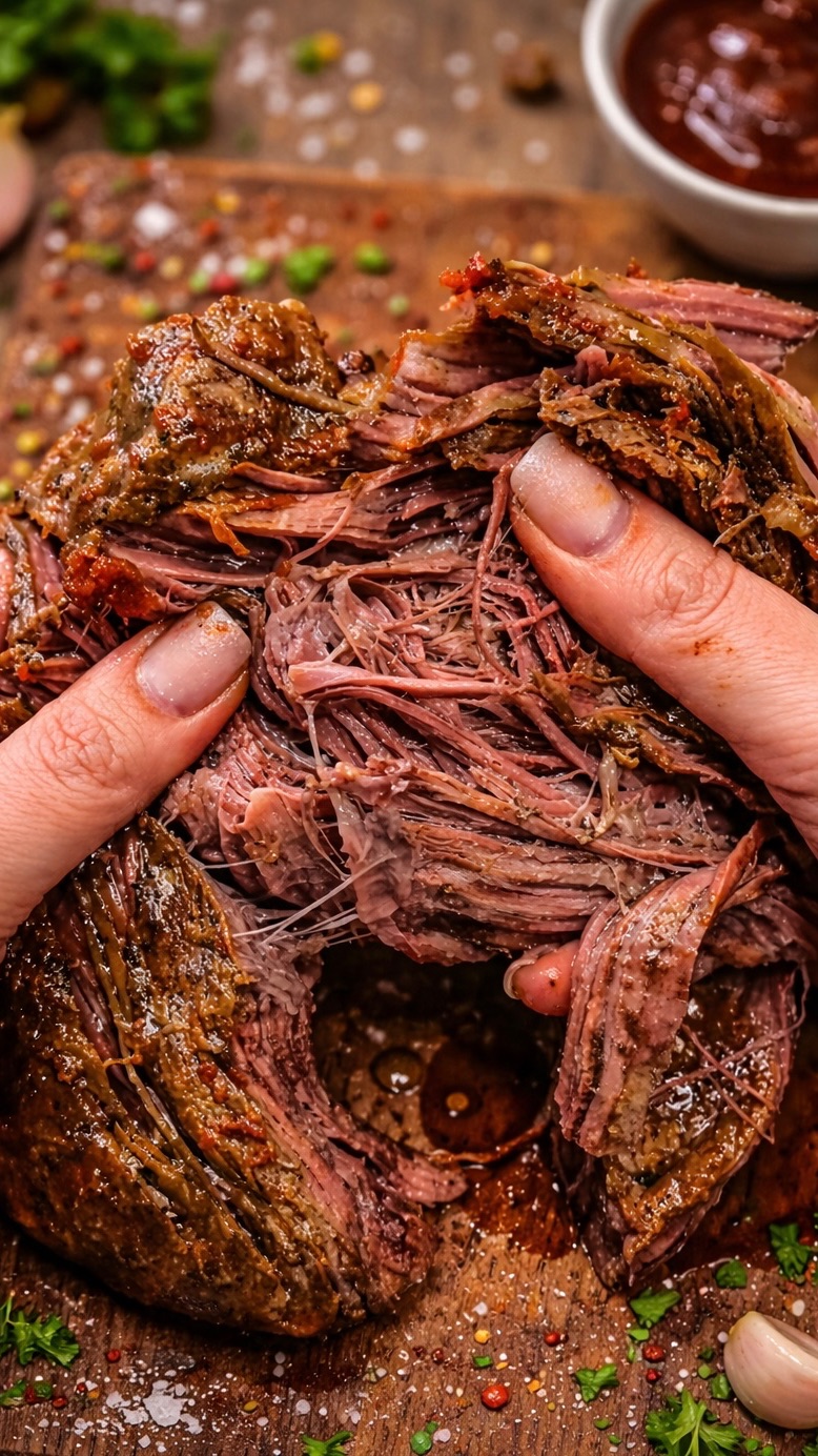 a6d9c025517c4dee81565e9f9c769de0