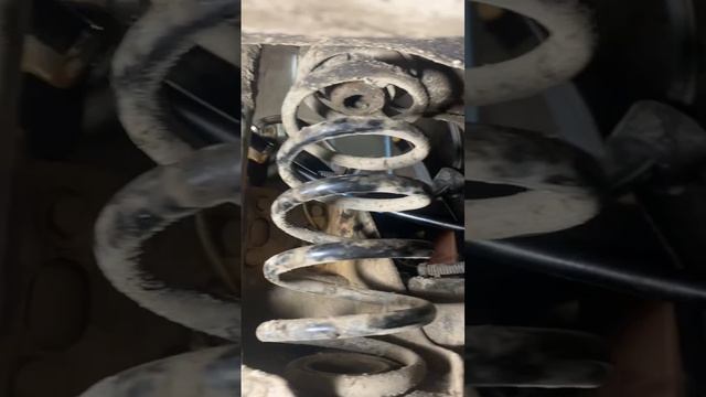 Форд фьюжн дисковые тормоза в место барабанных Ford Fusion