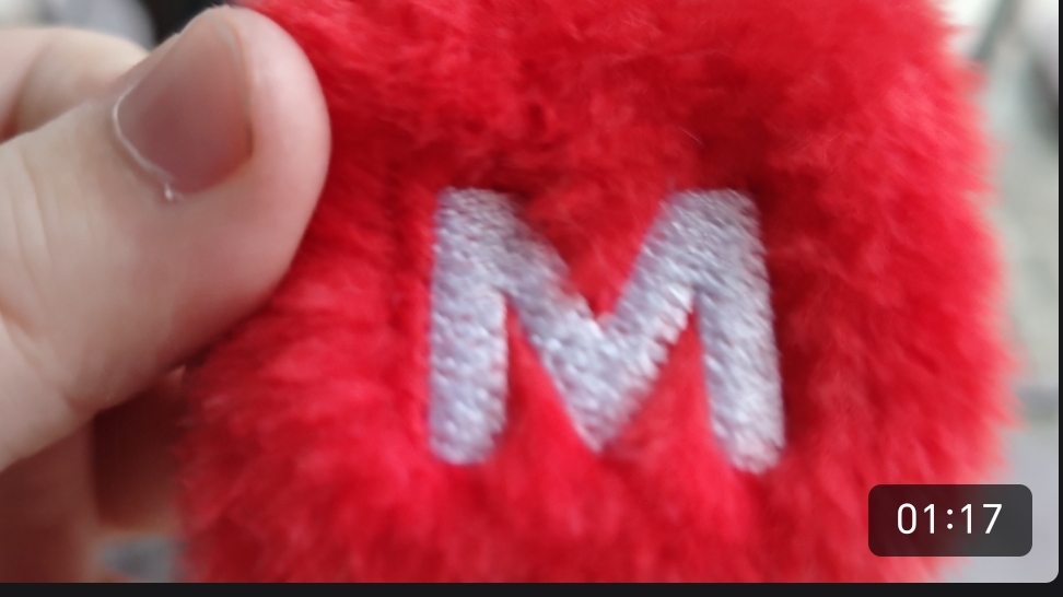 Распаковка часть 5