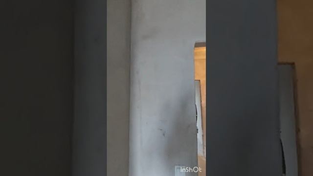 Ривер Парк Жк, обзор и приёмка 07.04.26г.