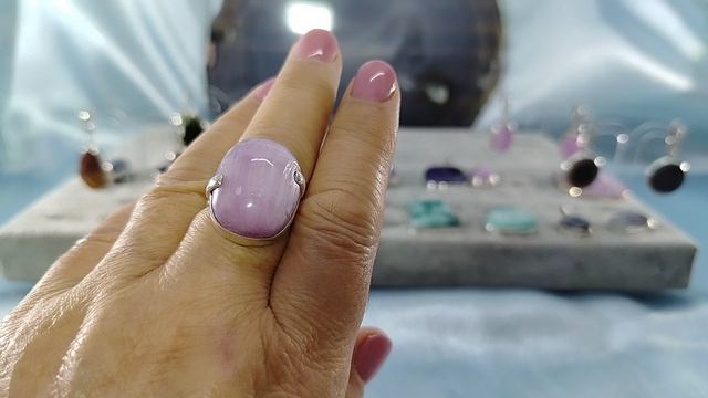 Магия самоцветов канал таисия и надежда