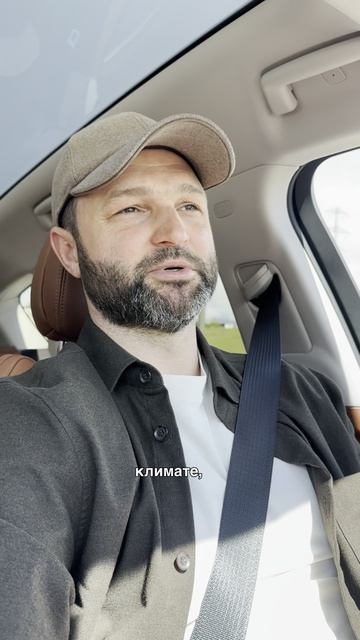 Как сделать уютный дом в котором хочется жить .