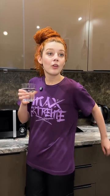 587f850808bc8ed73ab18d2501a74f4e