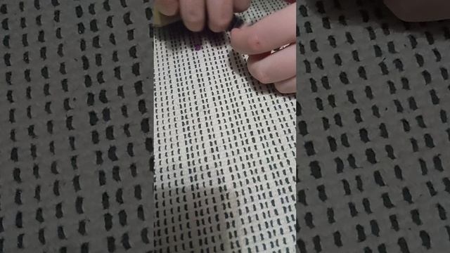 сиреноголовый и военные#1