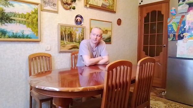 Что происходит с ценами и стоит ли закупаться впрок? Кто от зарплаты до зарплаты.