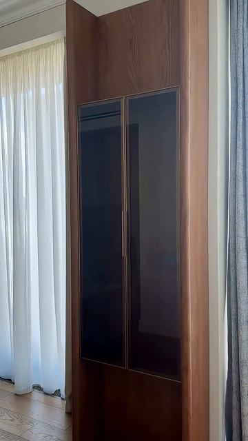 Это не просто мебель! Это «тяжелый люкс»!!! #дизайнмебели #дизайнгостиной #interior #home