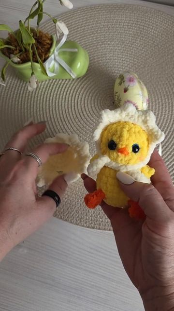 Бешеная рулетка .Птица