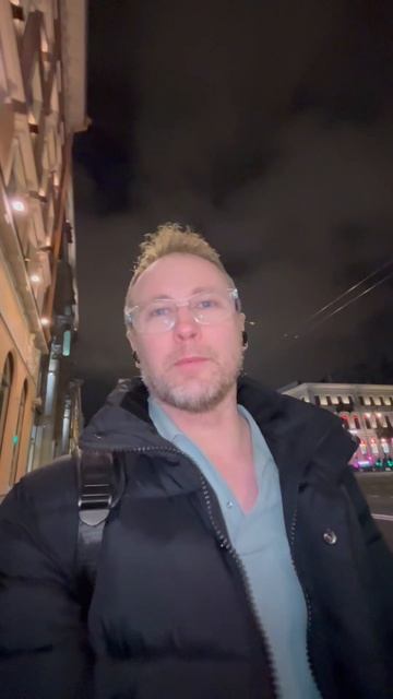 Интернет депрессия в стране