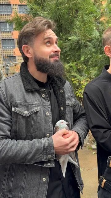 Поздравляю с праздником !