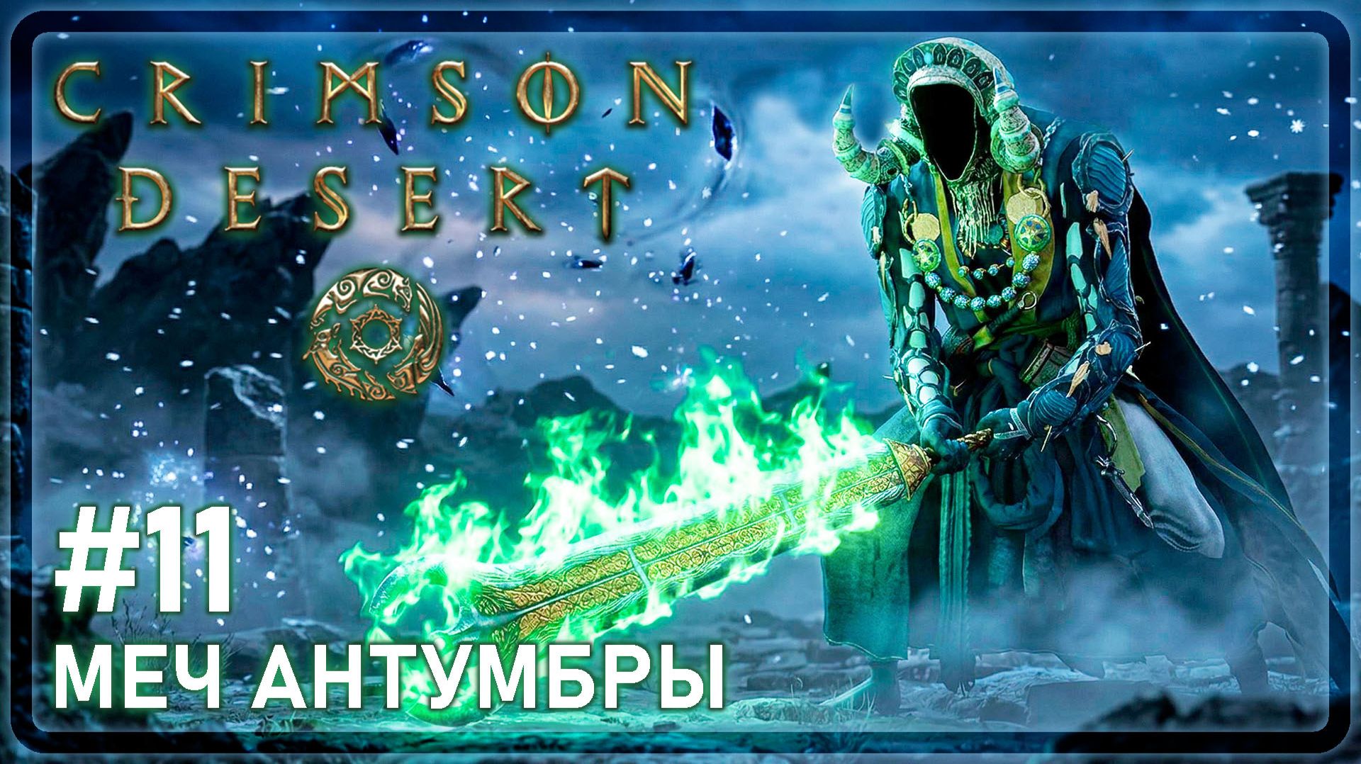 5e2e2f0f3fa77a5b6250e009a7940942