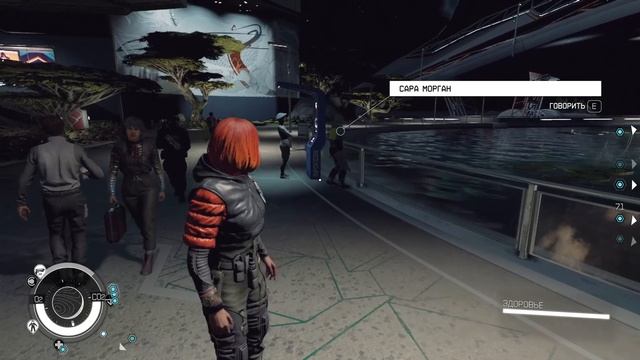 2025c51ae87eb02cea7fd6563be40162