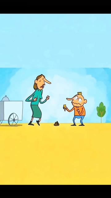 Вкуснятина 😁