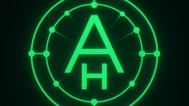 запись 27-28.11.2023 знакомство