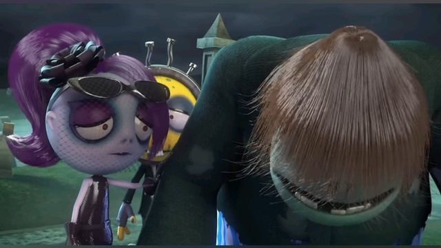 How You Like That Official Video Clip