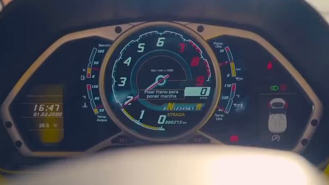 классная музыка№537