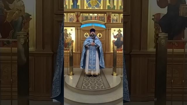 Da51e0609e1d5683b9d0c4a08d95ad9b