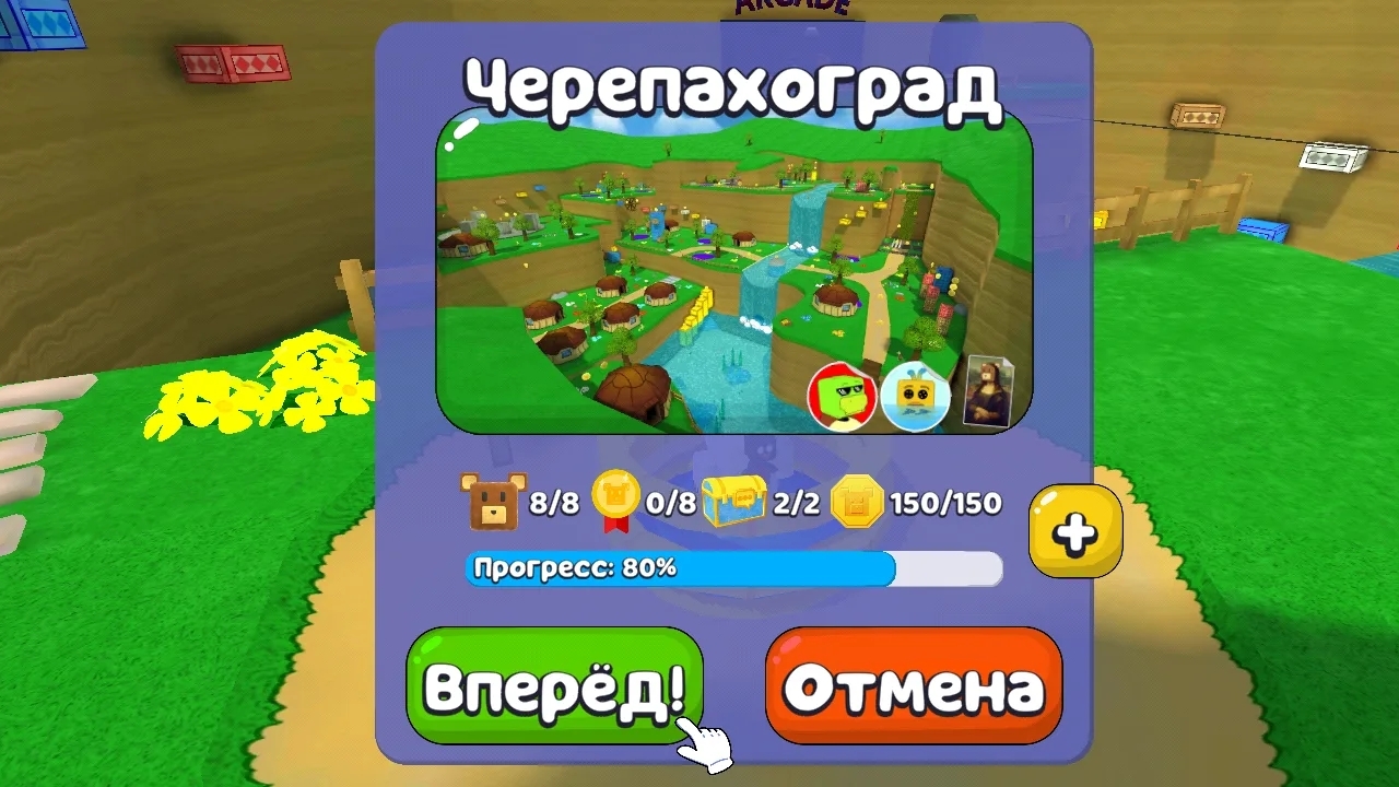 4f83435e20f17ed88e60d520a6bfd593