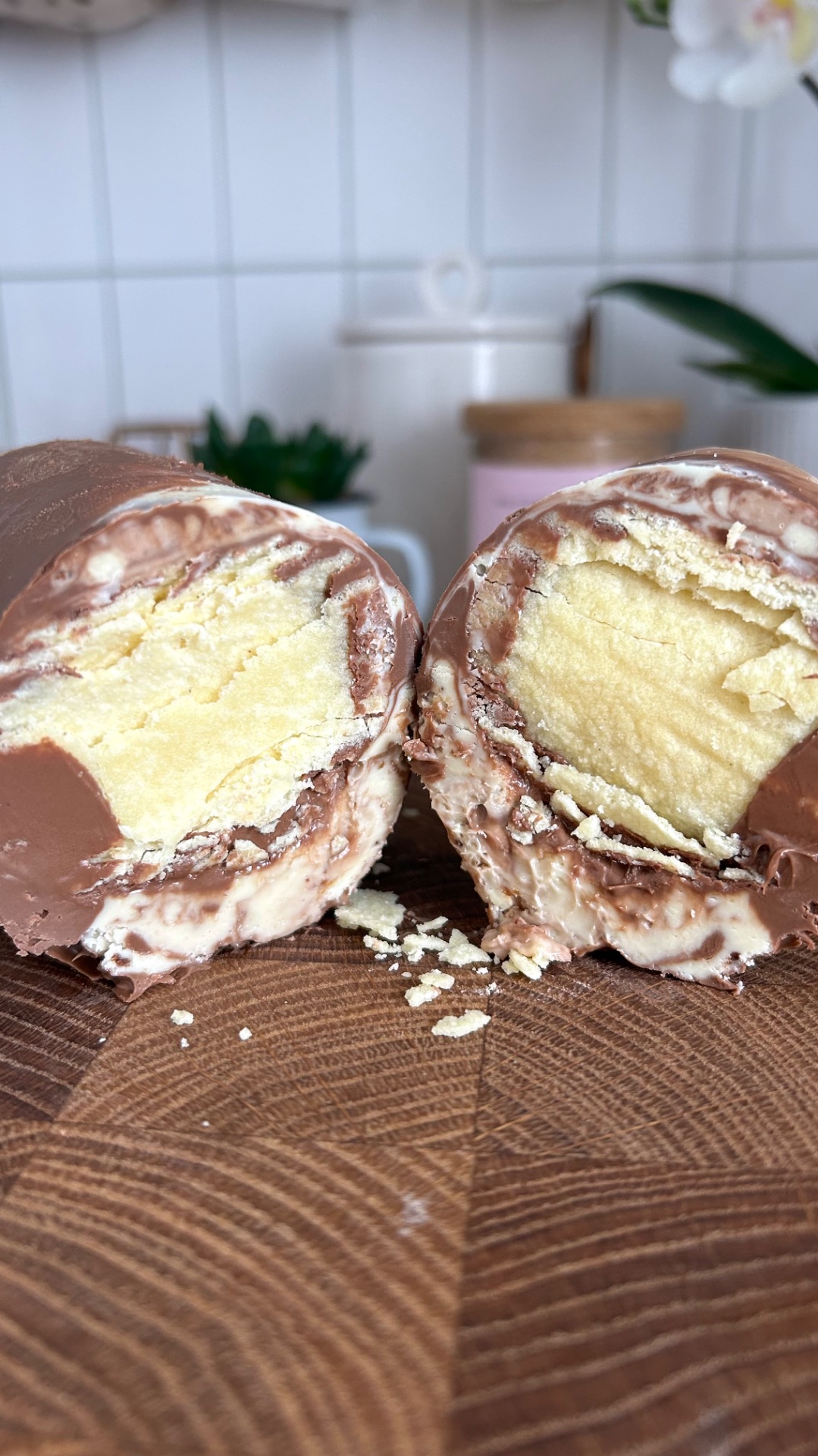 Готовлю в своём любимом аэрогриле Demiand ⠀ Арт.вб: #WW287926 Арт.озон: #2889567313