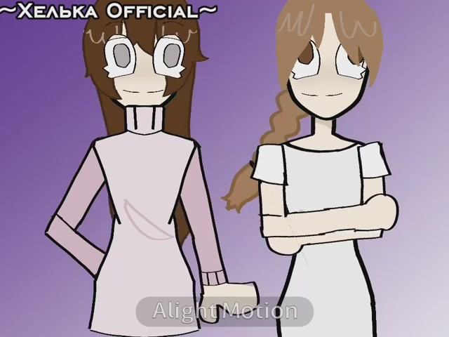 Легендарный коллаб(ЧИТ.  ОПИС!!)